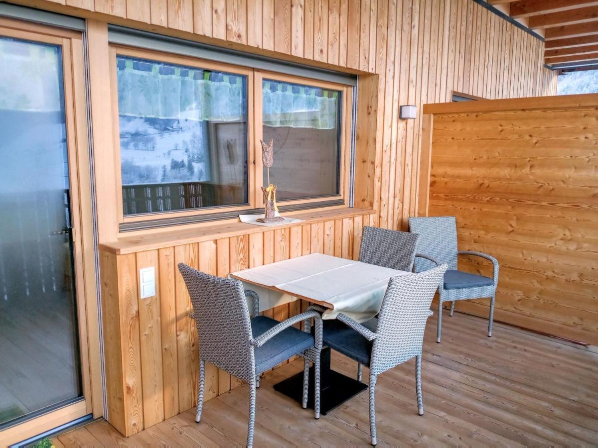 Obergereuth Hof 2021 Apartment San Martino In Passiria  Exterior photo